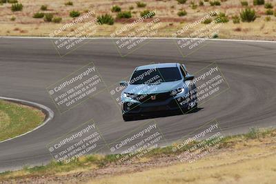 media/Apr-13-2025-Touge2Track (Sun) [[1b03265cc0]]/Red group/Turn 2/